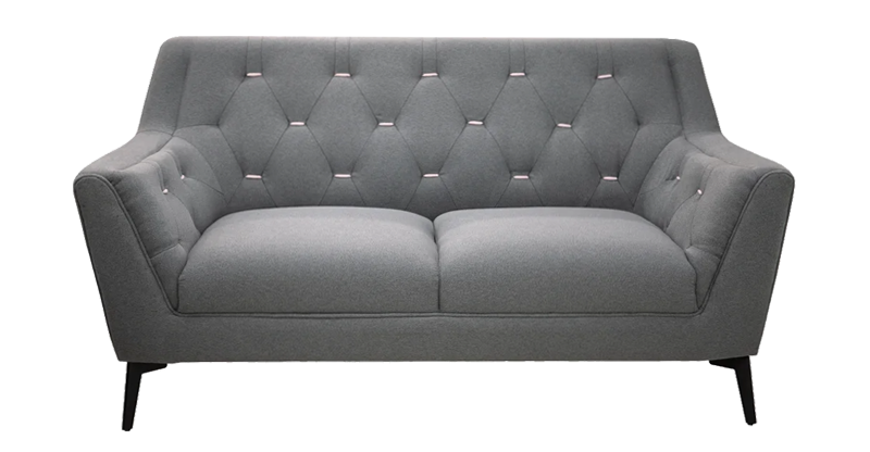 Sofa 2 chỗ Maya H20S13