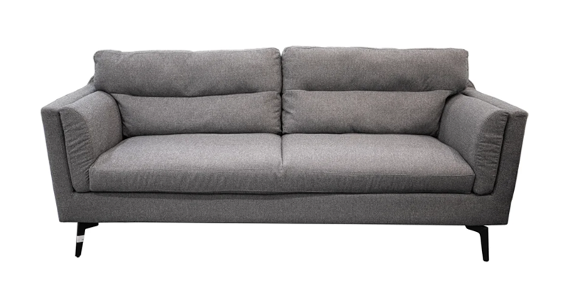 Sofa 3 chỗ Inga H20S08