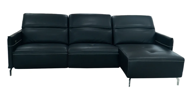 Sofa góc L Pavia FE02-6Y