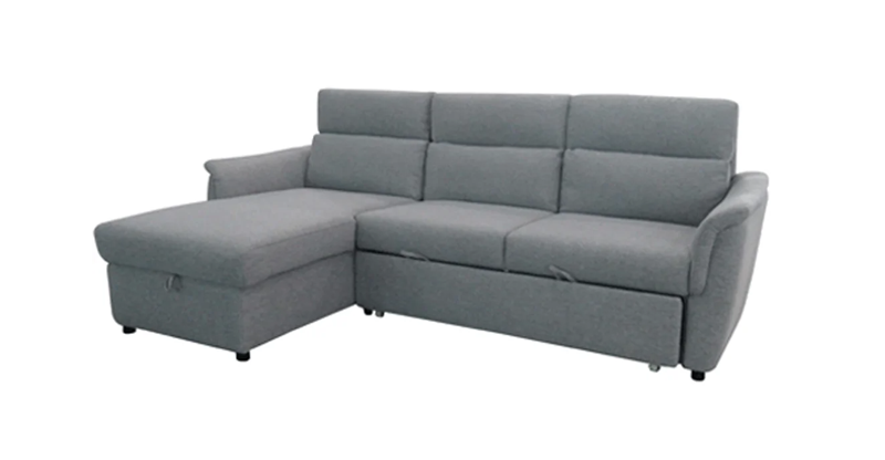 Sofa góc ( góc phải ) 9604