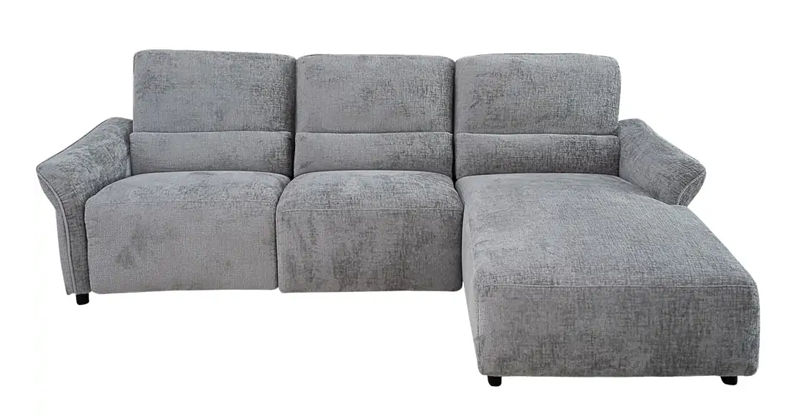 Sofa góc Keenji 902SS