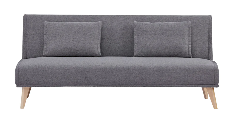 Sofa giường Lily 5lab-173N1118S-P3