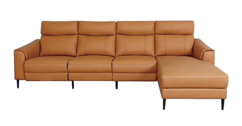 Sofa Góc ( góc phải ) G-03 Lyon