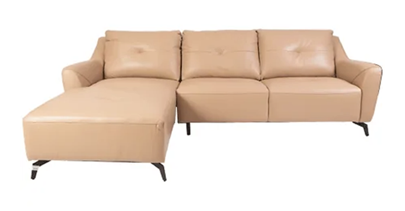 Sofa ( góc phải ) Bella B-16