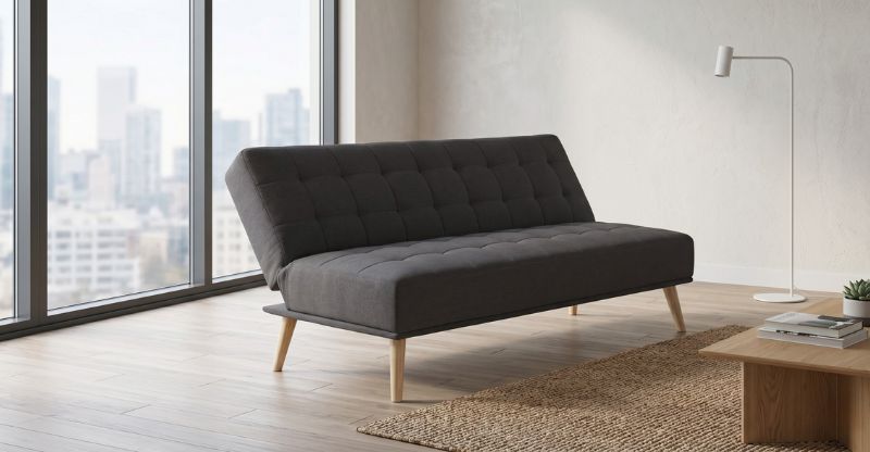 Sofa Giường Momo LAB-173N102S-1-P3