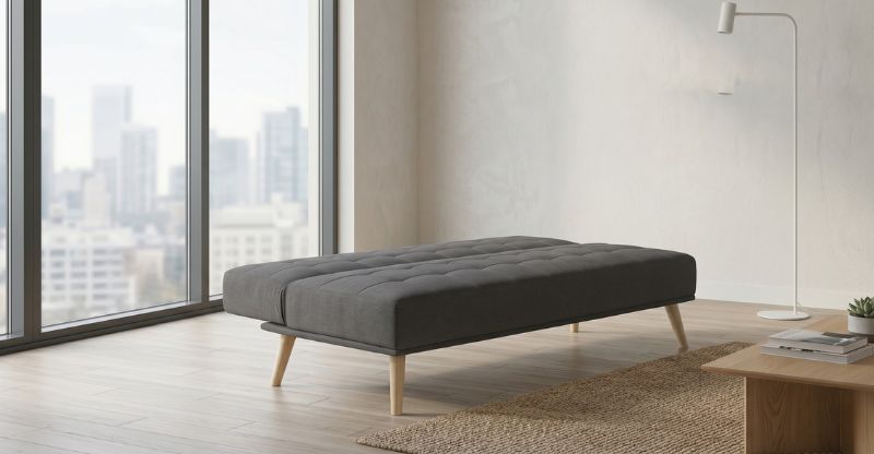 Sofa giường cao cấp, hiện đại giá rẻ