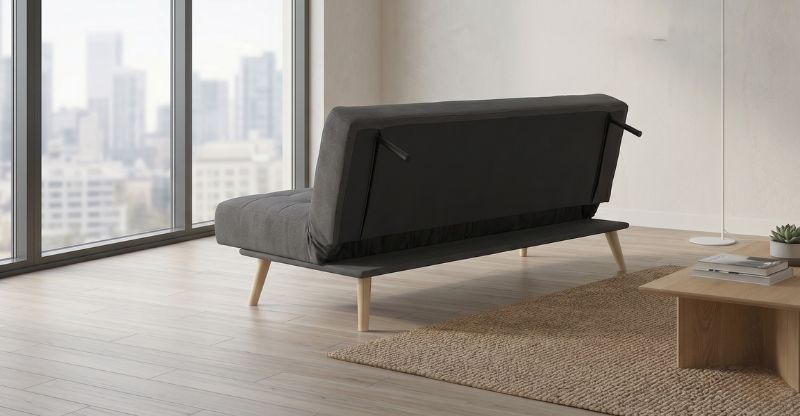 Sofa giường giá rẻ