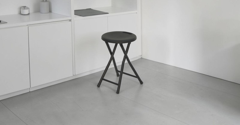 ghế xếp nhỏ gọn, giá rẻ