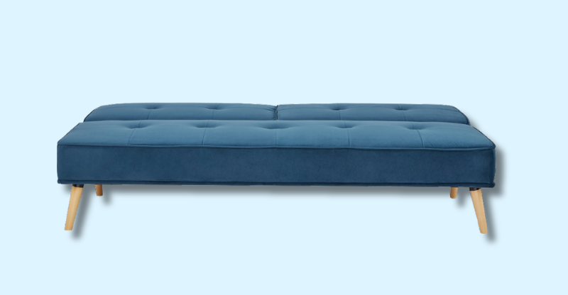sofa giường hiện đại 2026