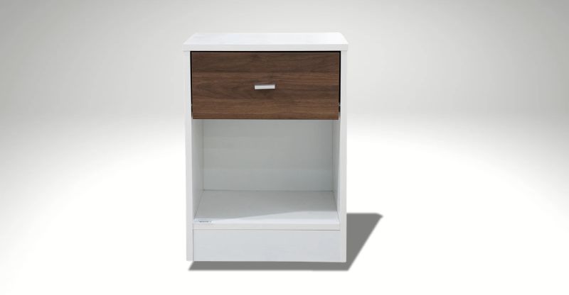 tủ đầu giường giá rẻ