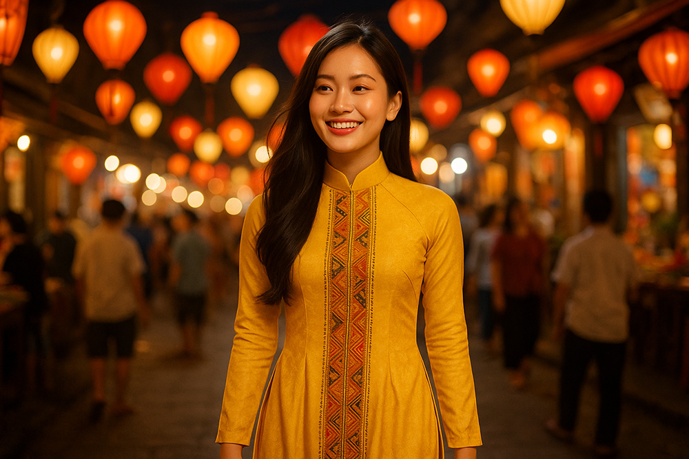 Hành động nhân vật