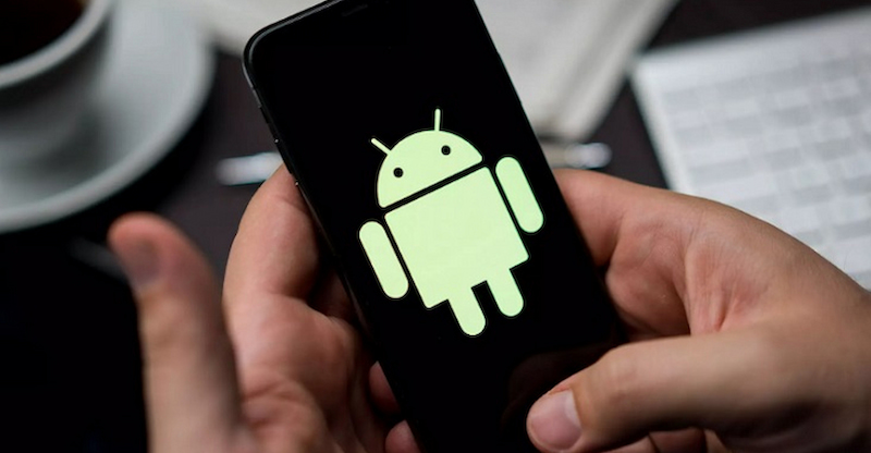 Mẹo khắc phục lỗi điện thoại bị xung đột phần mềm trên Android