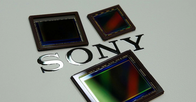 So sánh cảm biến Sony IMX903 và IMX989