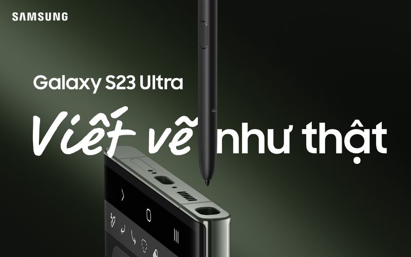 dien-thoai-samsung-galaxy-s23-ultra-5g-8gb-256gb-2