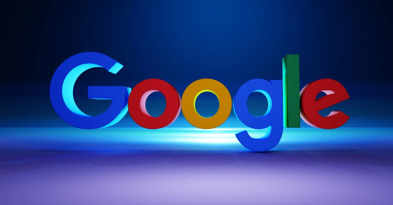 Tài khoản Google là tài khoản cá nhân của người dùng trên nền tảng Google