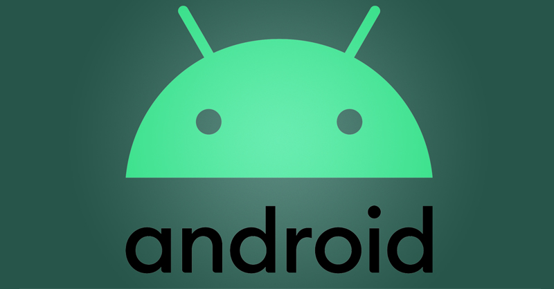 Android là hệ điều hành dành cho các thiết bị cảm ứng khác Apple