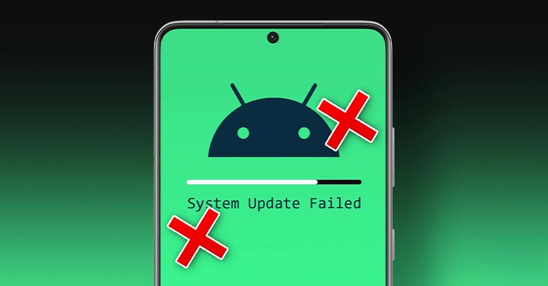 Một số dòng Android mất nhiều thời gian để sửa lỗi hơn iPhone