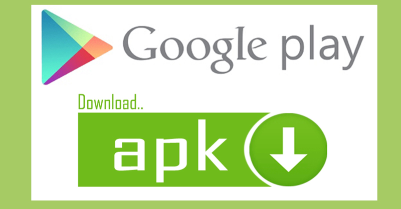 APK là định dạng tệp được Android phân phối
