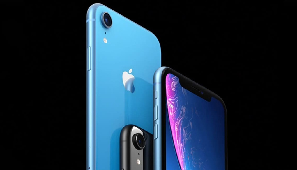 Apple sẽ dựa vào BOE để sản xuất tấm nền OLED cho iPhone SE 4