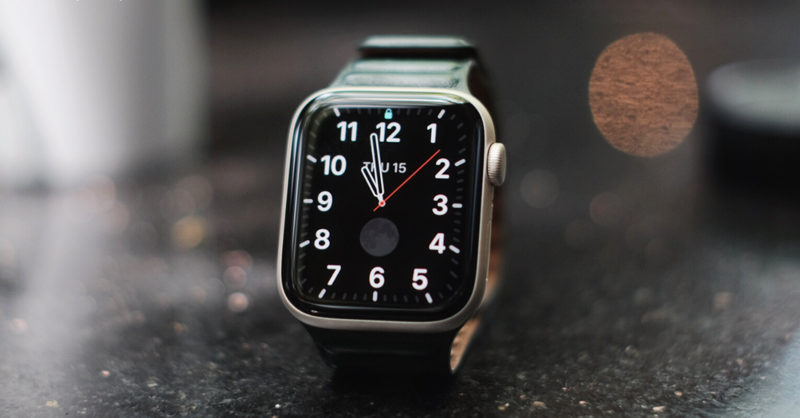 Apple Watch SE 2 ra mắt chính thức vào ngày 7/09/2022