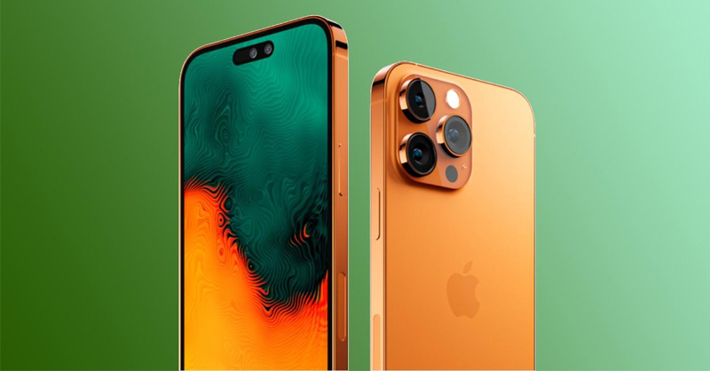 Apple sẽ tăng giá iPhone 15 Pro và iPhone 15 Pro Max so với dự kiến