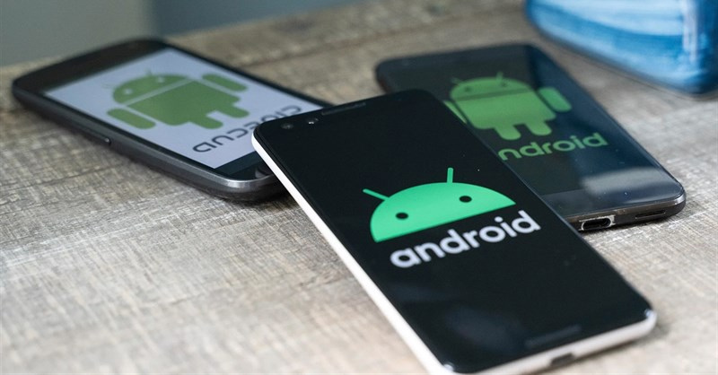 Bao lâu nên đổi điện thoại Android