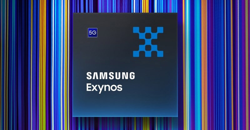 Chip Exynos 2500 trong mơ dành cho Samsung Galaxy S25