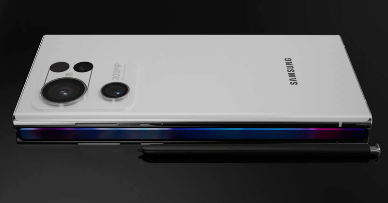 Samsung Galaxy S24 khi nào ra mắt