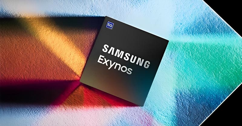 Liệu Samsung sẽ sử dụng chip Exynos 2400 mới cho dòng Galaxy S24?
