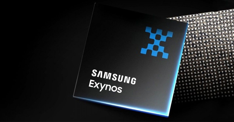 Chip Exynos 2400 sẽ được sử dụng ở Châu Âu, Châu Á và Châu Phi