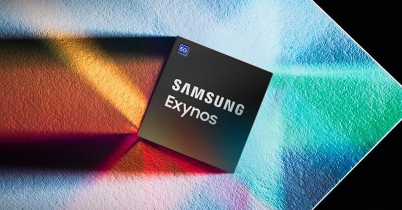 Samsung có thể sẽ sử dụng chip Exynos thay cho Snapdragon trên S24 Ultra