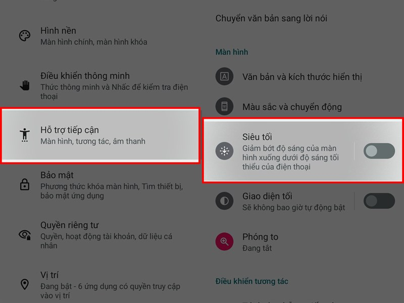 20+ hình nền mở khóa troll bá đạo cho điện thoại - META.vn