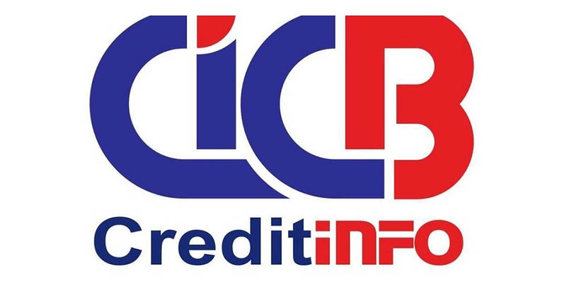 CIC - Trung tâm Thông tin tín dụng Quốc gia Việt Nam