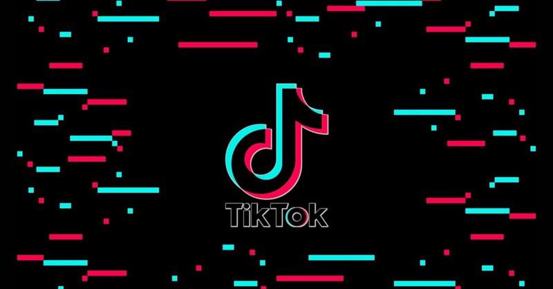 Douyin và TikTok có cách thức hoạt động tương tự nhau