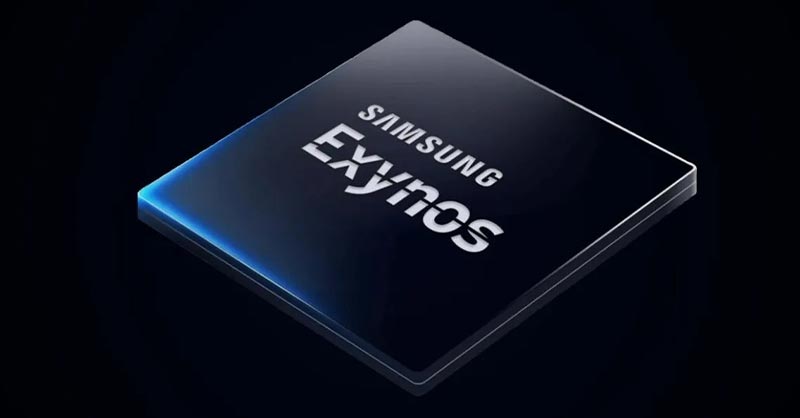 Hiệu năng Exynos 2400 sẽ được cải thiện nhờ GPU mới của AMD hay không?