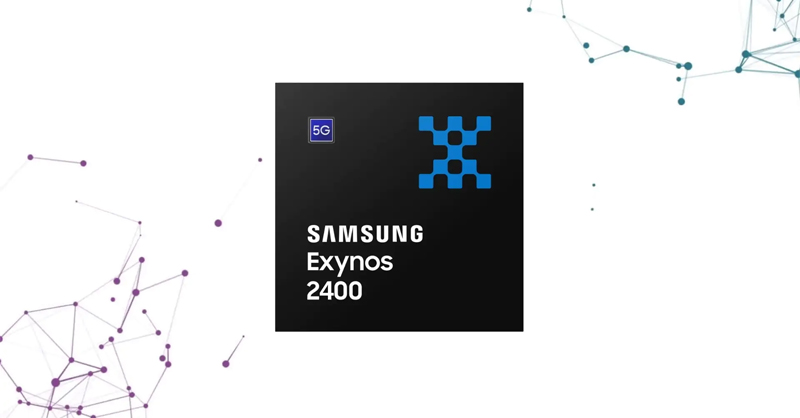 Exynos 2400 liệu có mang sự đầu tư lớn từ Samsung?
