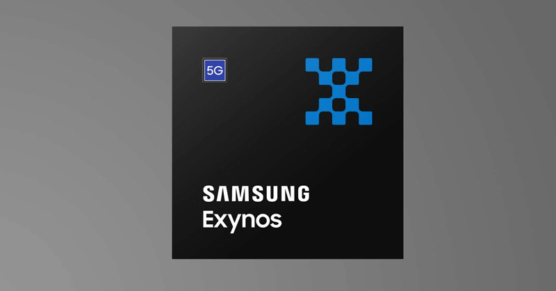 Galaxy A55 có thể được trang bị chip Exynos 1480