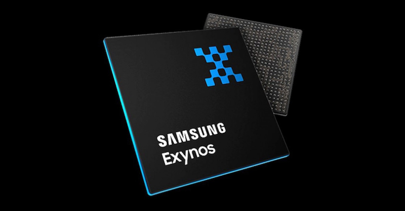 Galaxy S24 FE dự kiến sử dụng chip Exynos của Samsung