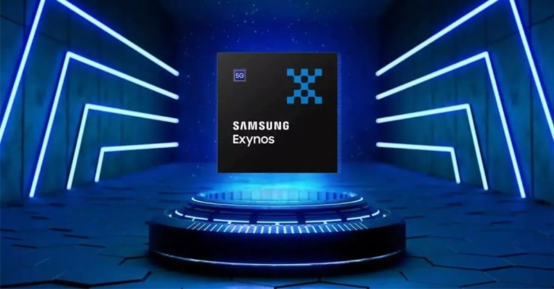 Galaxy S24 series có thể dùng chip Exynos 2400