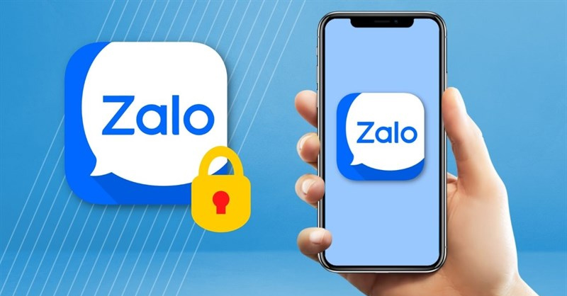 Hủy kết các bạn bên trên Zalo nhằm mục tiêu tăng tính bảo mật thông tin và tách bị thực hiện phiền