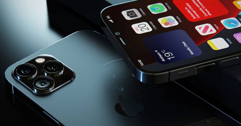 iPhone 15 Series dự kiến sở hữu doanh thu lớn nhất của Apple