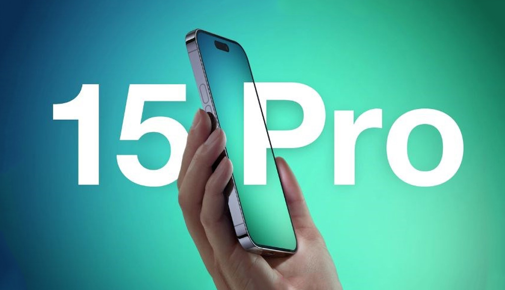 iPhone 15 Pro dự kiến có giá khởi điểm cao hơn so với các phiên bản trước