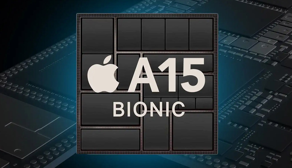 iPhone SE 4 dự kiến hoạt động dựa trên sức mạnh của chip A15 Bionic