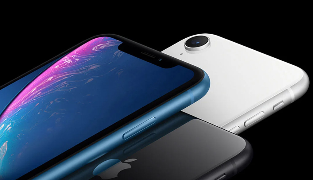 iPhone SE 4 dự kiến sẽ được ra mắt vào năm 2025