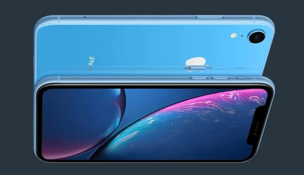 iPhone SE 4 dự kiến sẽ được trang bị màn hình OLED của BOE