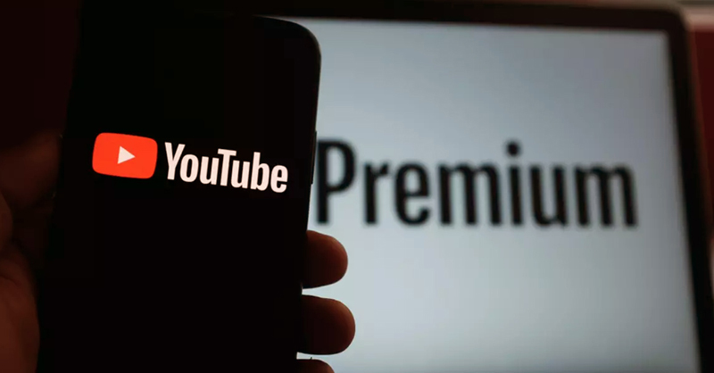 Youtube Premium lậu là công cụ để người xấu lợi dụng lừa đảo khách hàng