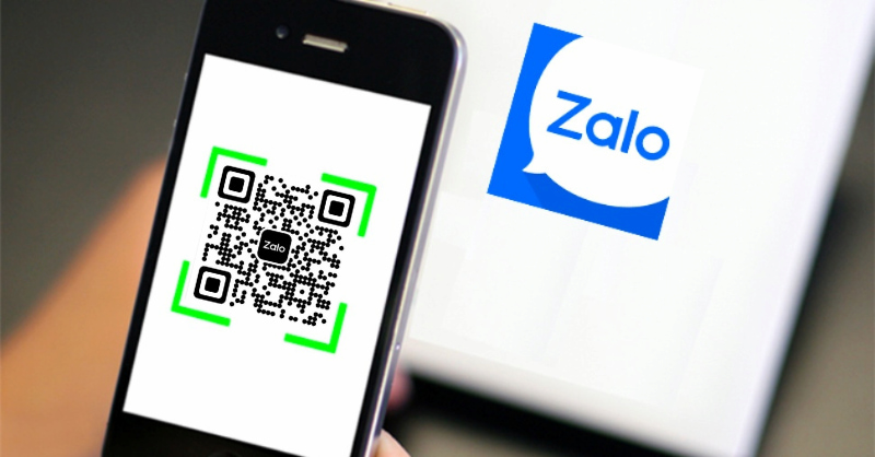 Những lưu ý cần nắm khi sử dụng mã QR Mini Apps Zalo