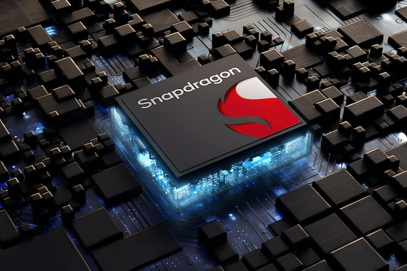 OPPO A78 4G cho trải nghiệm mượt mà với chip Snapdragon 680