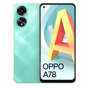 OPPO A78 4G