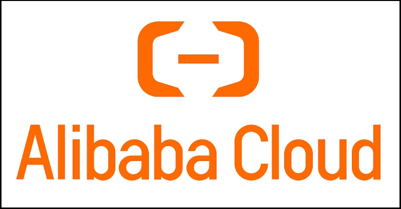OPPO chính thức công bố hợp tác với Alibaba Cloud